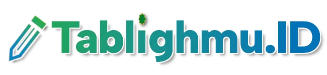 Tablighmu.ID