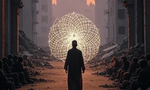 Khutbah Jum'at: Keagungan Bulan Rabi’ul Awwal