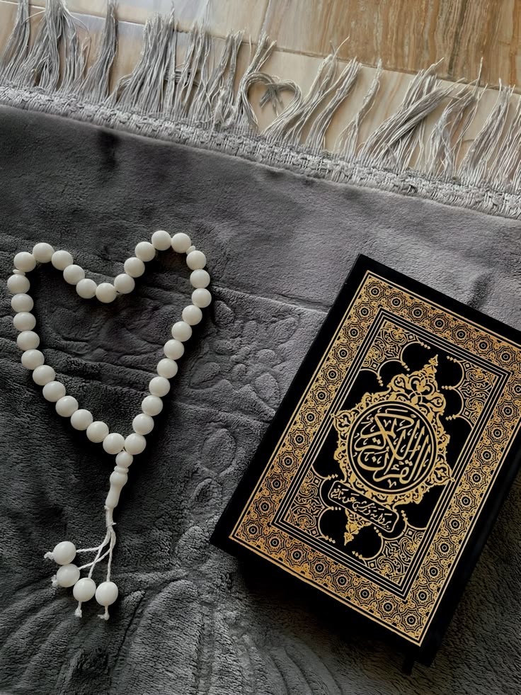 Jangan Membenci Jalan Kebenaran: Refleksi Tadabbur Surah Muhammad