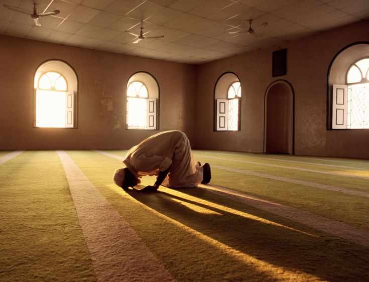 Merawat Iman Hingga Akhir: Pentingnya Istiqomah Menuju Husnul Khatimah