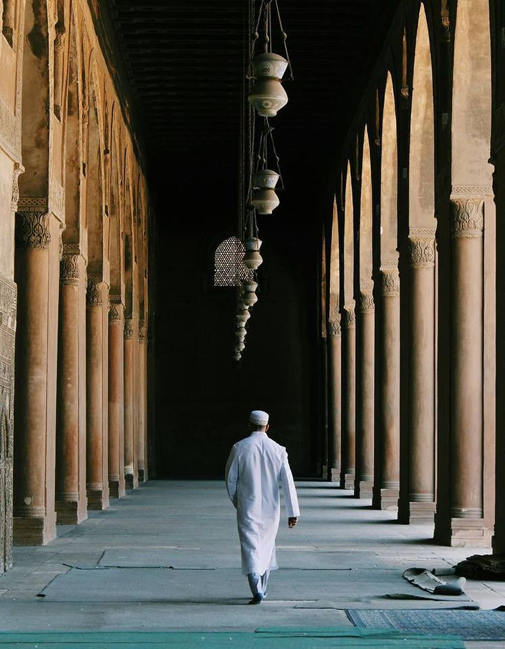 MEMBANGUN JIWA YANG QANA’AH DAN MENJAUHI SIFAT TAMAK MENURUT AL-QUR’AN DAN SUNNAH