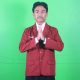 Satria Bintang