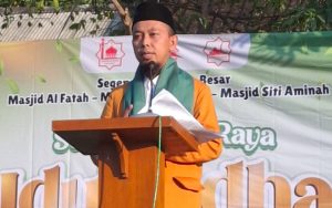 NANANG PUJIYANTO
