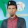 Setyo Utomo