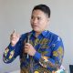 Zulfikar Mahmud Syah Al Jayati