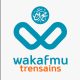 Wakafmu Trensains