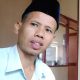 Moh Nursalim